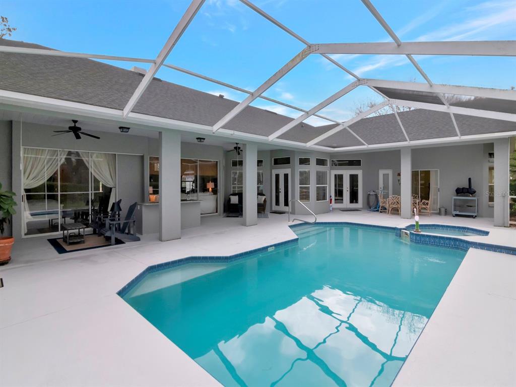 5201 Silverado Way Valrico, FL 33596 - Photo 33 of 65