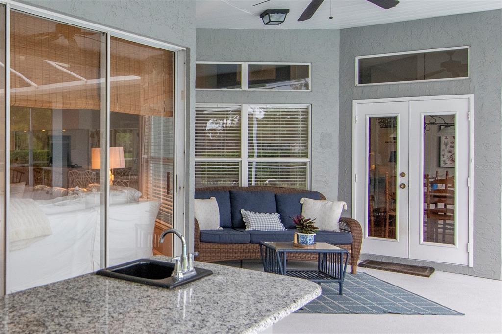 5201 Silverado Way Valrico, FL 33596 - Photo 34 of 65