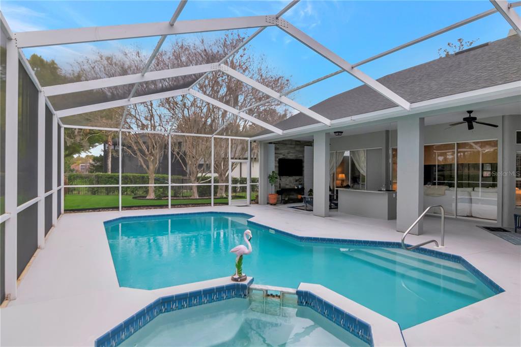 5201 Silverado Way Valrico, FL 33596 - Photo 35 of 65