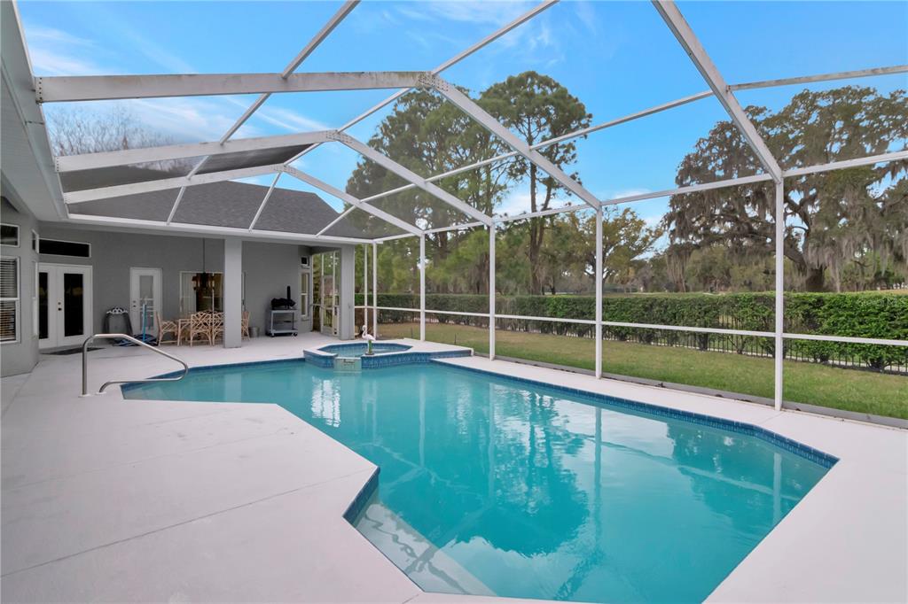 5201 Silverado Way Valrico, FL 33596 - Photo 36 of 65