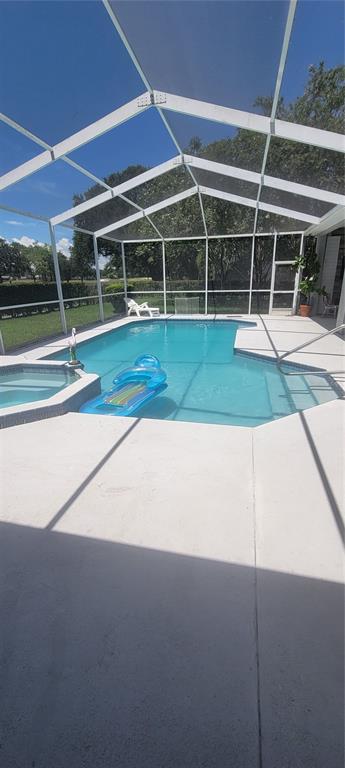 5201 Silverado Way Valrico, FL 33596 - Photo 39 of 65