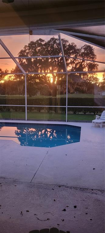 5201 Silverado Way Valrico, FL 33596 - Photo 40 of 65