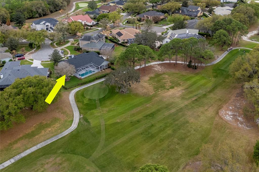 5201 Silverado Way Valrico, FL 33596 - Photo 47 of 65