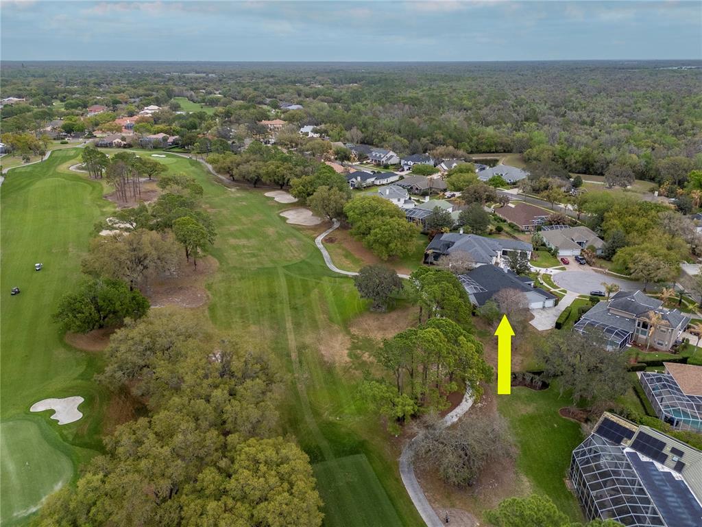 5201 Silverado Way Valrico, FL 33596 - Photo 48 of 65