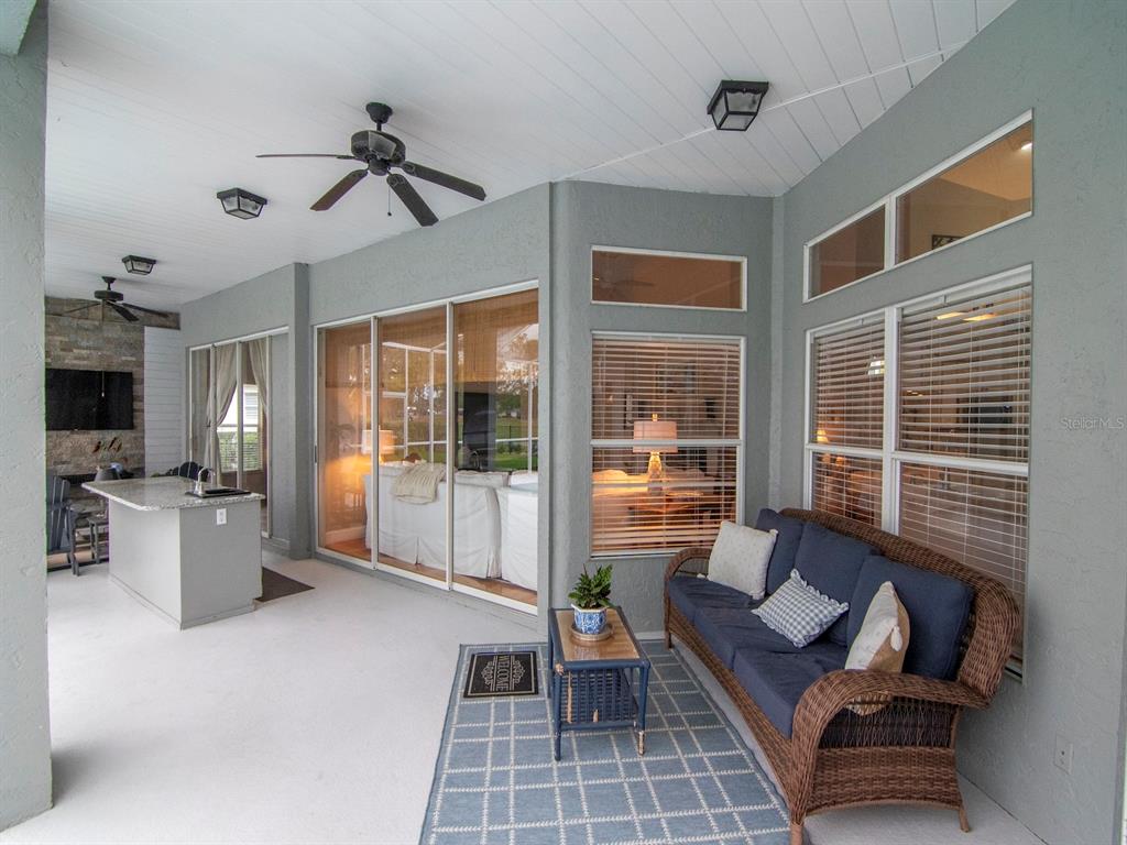 5201 Silverado Way Valrico, FL 33596 - Photo 50 of 65