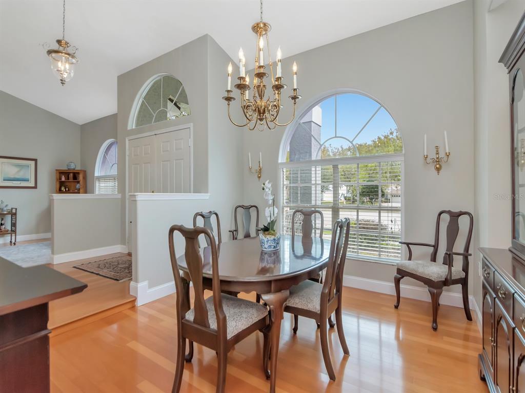 5201 Silverado Way Valrico, FL 33596 - Photo 5 of 65