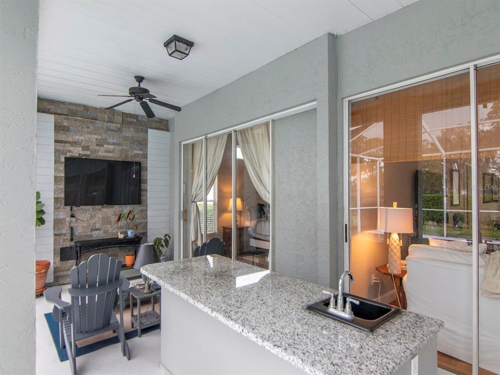 5201 Silverado Way Valrico, FL 33596 - Photo 51 of 65