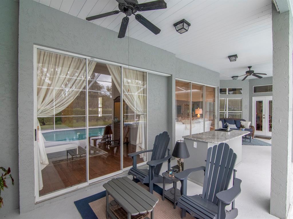 5201 Silverado Way Valrico, FL 33596 - Photo 52 of 65