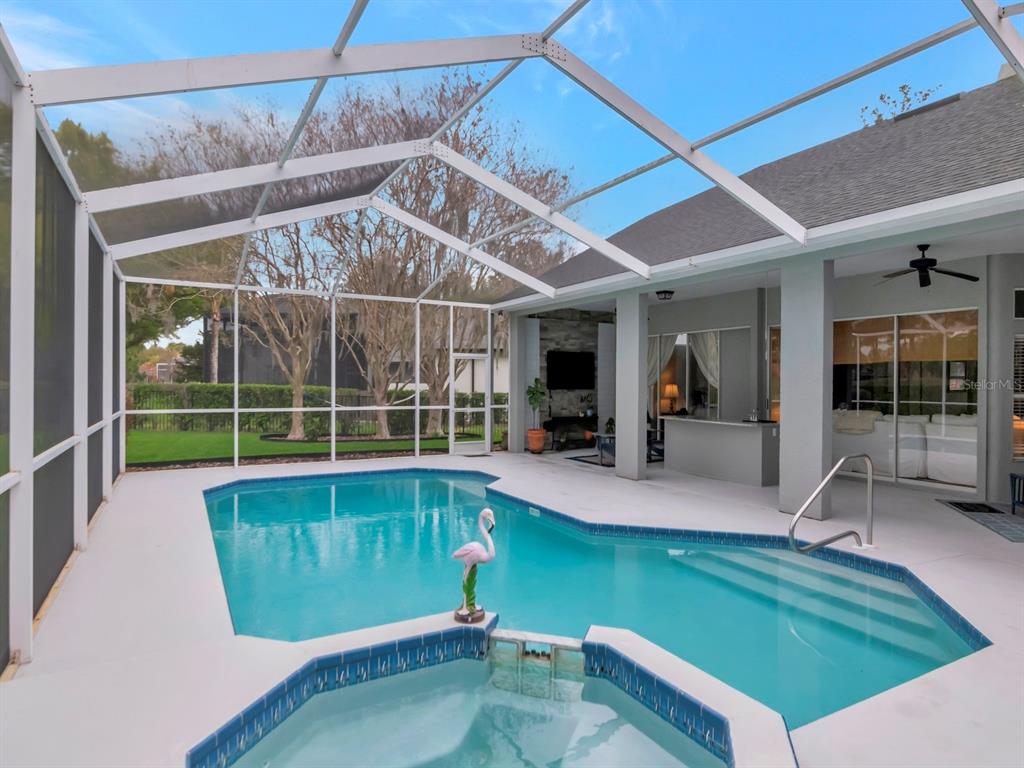 5201 Silverado Way Valrico, FL 33596 - Photo 53 of 65