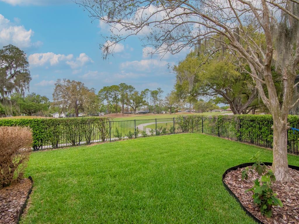 5201 Silverado Way Valrico, FL 33596 - Photo 55 of 65