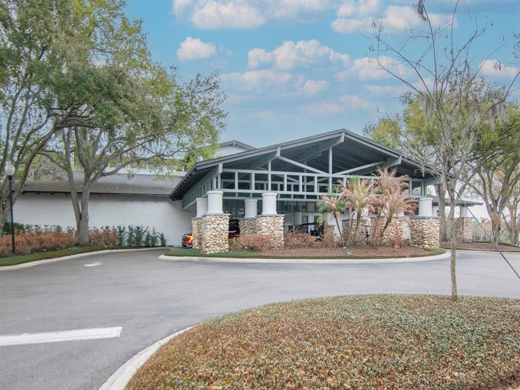 5201 Silverado Way Valrico, FL 33596 - Photo 58 of 65