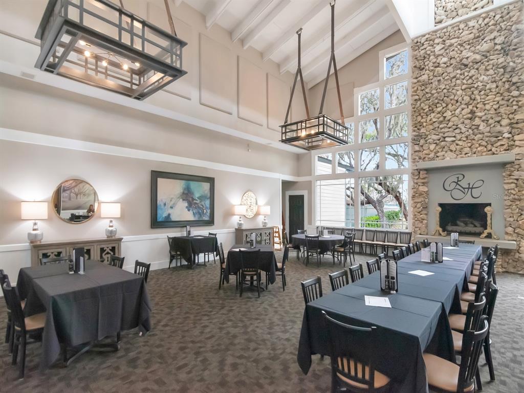 5201 Silverado Way Valrico, FL 33596 - Photo 59 of 65