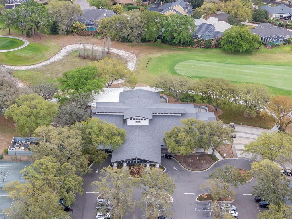 5201 Silverado Way Valrico, FL 33596 - Photo 61 of 65