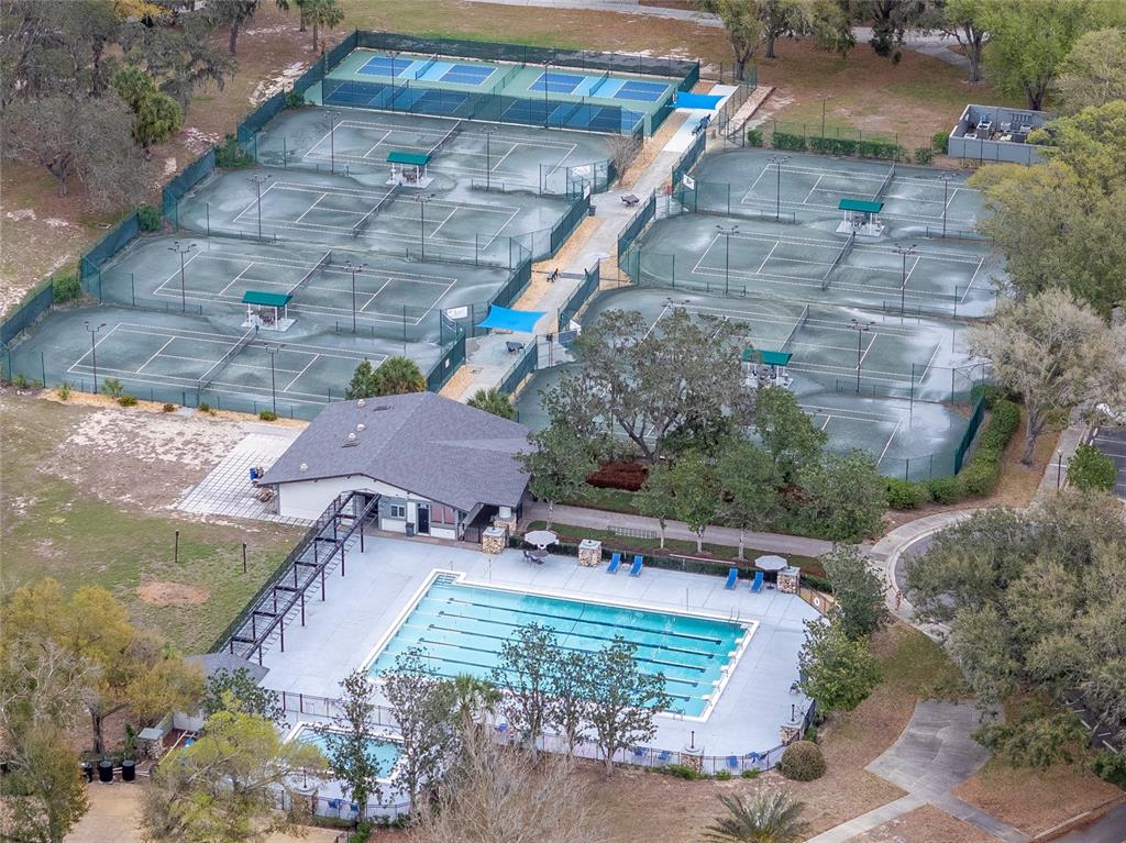 5201 Silverado Way Valrico, FL 33596 - Photo 63 of 65