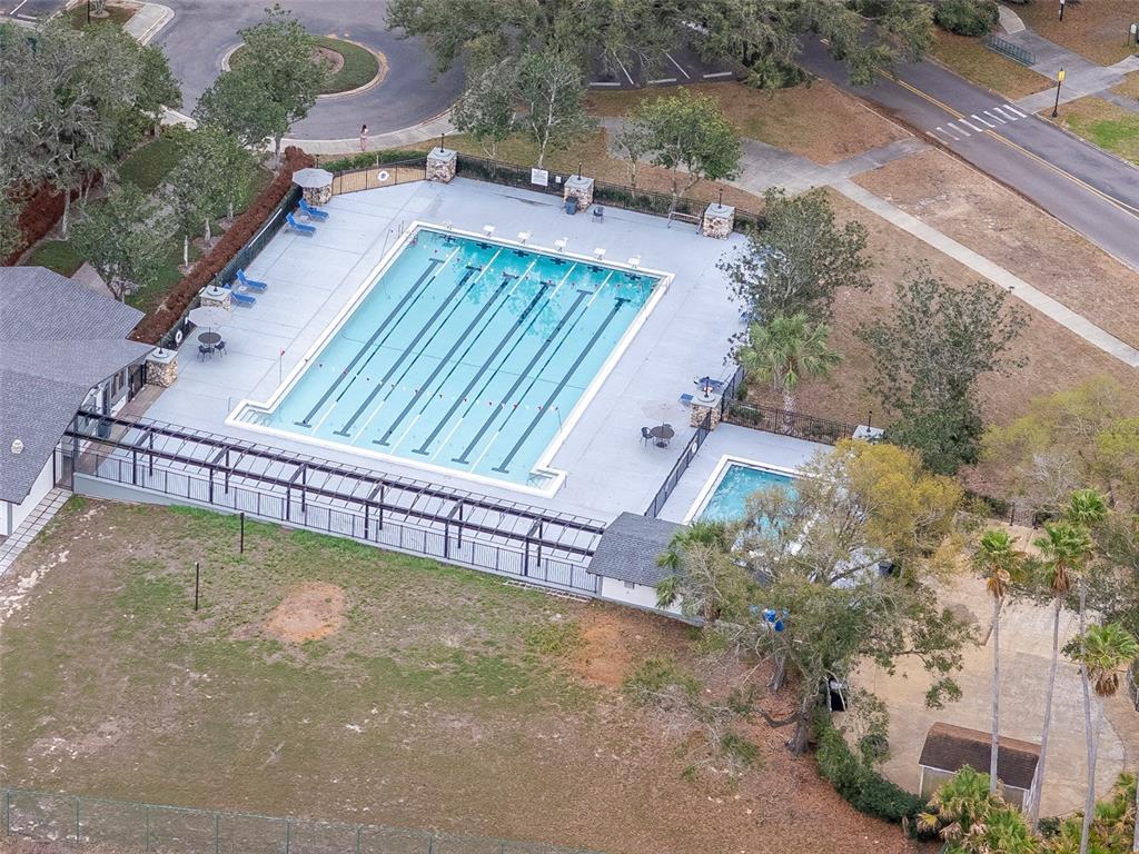 5201 Silverado Way Valrico, FL 33596 - Photo 65 of 65