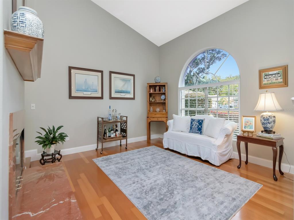 5201 Silverado Way Valrico, FL 33596 - Photo 7 of 65