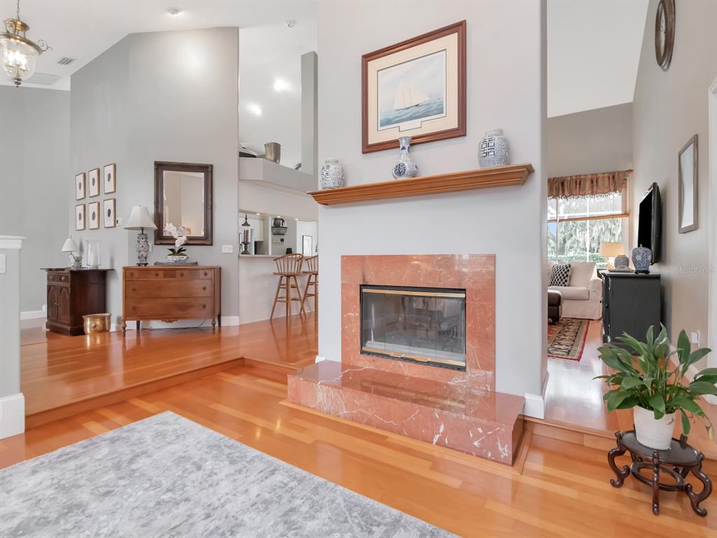 5201 Silverado Way Valrico, FL 33596 - Photo 9 of 65