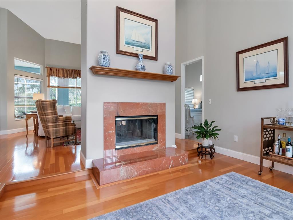 5201 Silverado Way Valrico, FL 33596 - Photo 10 of 65