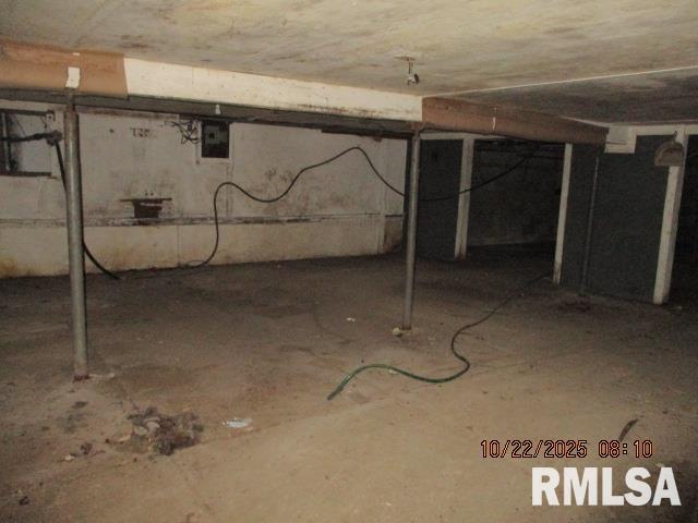 16304 North 2nd Street Chillicothe, IL 61523 - Photo 11 of 11