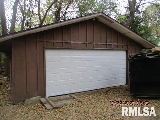 $65,000 | 16304 North 2nd Street, Chillicothe, IL 61523