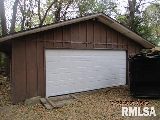 16304 North 2nd Street Chillicothe, IL 61523 - Photo 2 of 11