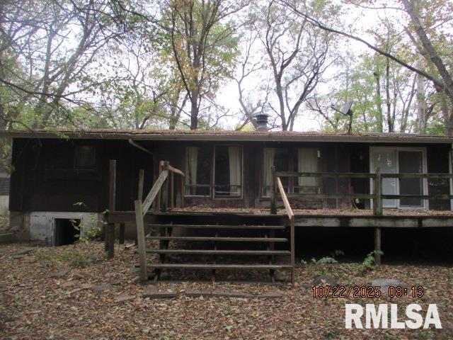 16304 North 2nd Street Chillicothe, IL 61523 - Photo 3 of 11