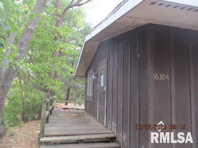 16304 North 2nd Street Chillicothe, IL 61523 - Photo 4 of 11