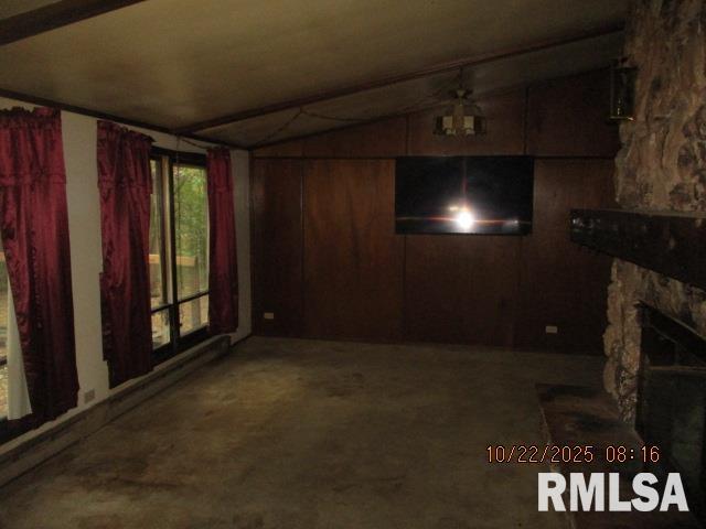 16304 North 2nd Street Chillicothe, IL 61523 - Photo 6 of 11