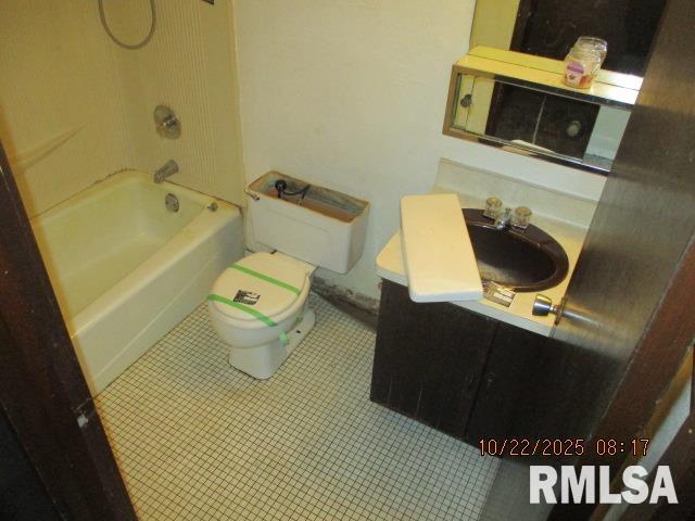 16304 North 2nd Street Chillicothe, IL 61523 - Photo 7 of 11