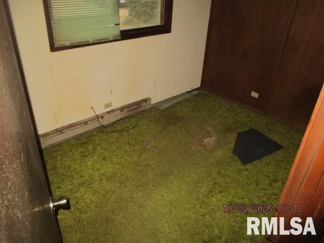 $65,000 | 16304 North 2nd Street, Chillicothe, IL 61523