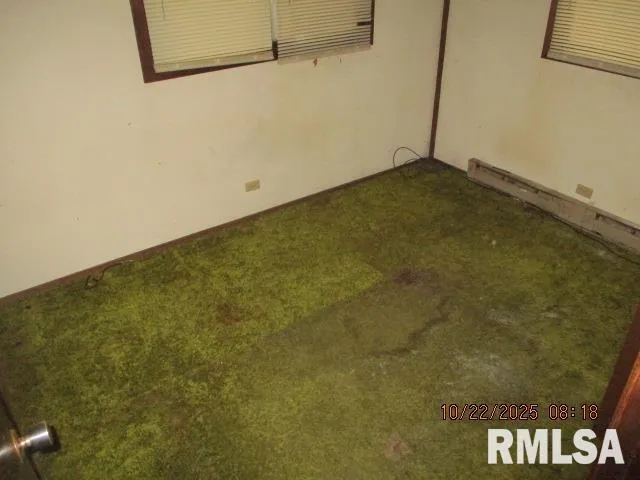 $65,000 | 16304 North 2nd Street, Chillicothe, IL 61523