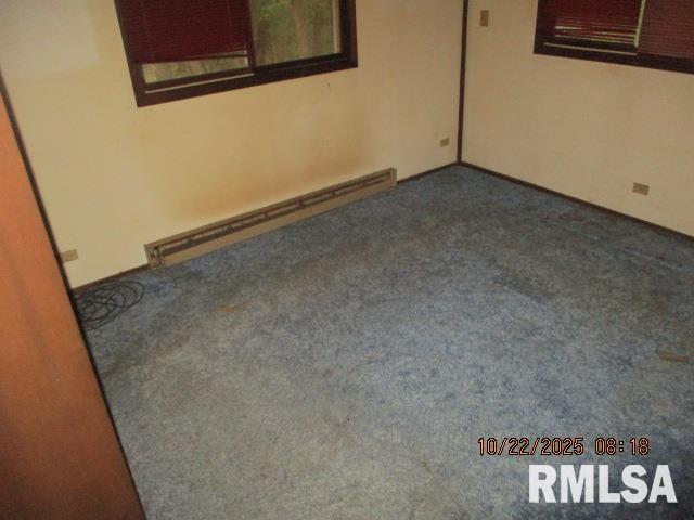 16304 North 2nd Street Chillicothe, IL 61523 - Photo 10 of 11