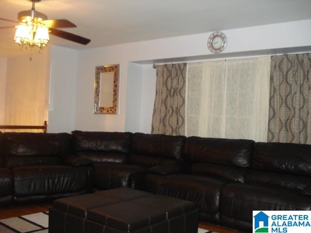 844 Ridgefield Road Birmingham, AL 35215 - Photo 34 of 35