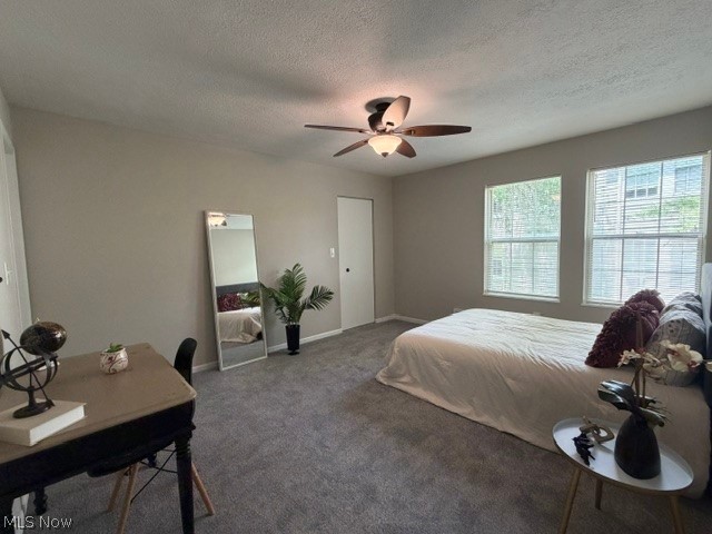 6745 Tippecanoe Road, Unit 2 Canfield, OH 44406 - Photo 15 of 23 Spacious room