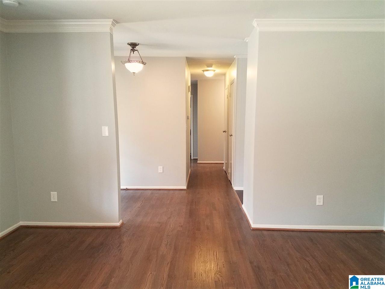 4764 Indian Valley Road Birmingham, AL 35217 - Photo 11 of 44