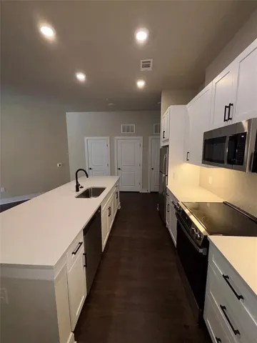 $1,415 | 111 Town Place, Unit 4270, Fairview, TX 75069