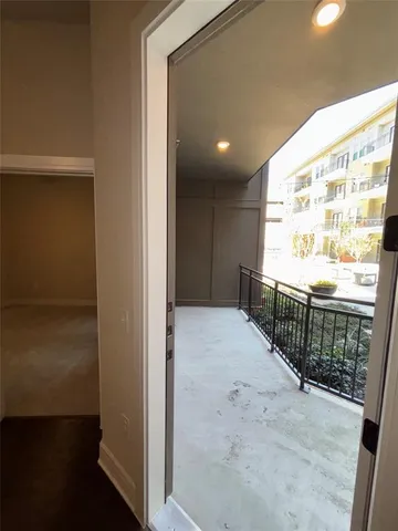 $1,415 | 111 Town Place, Unit 4270, Fairview, TX 75069