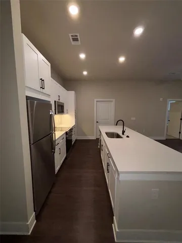 $1,415 | 111 Town Place, Unit 4270, Fairview, TX 75069