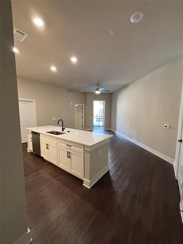 $1,415 | 111 Town Place, Unit 4270, Fairview, TX 75069