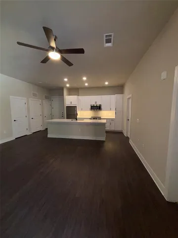 $1,415 | 111 Town Place, Unit 4270, Fairview, TX 75069