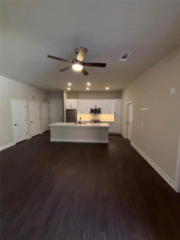 $1,415 | 111 Town Place, Unit 4270, Fairview, TX 75069