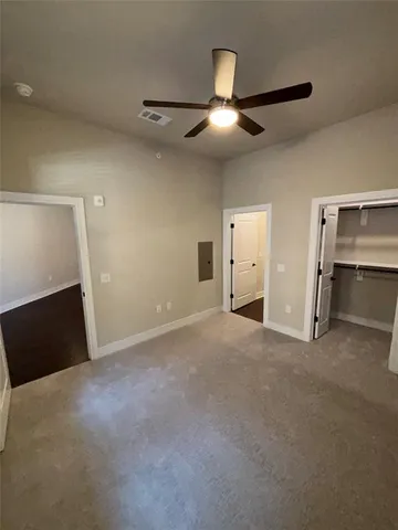 $1,415 | 111 Town Place, Unit 4270, Fairview, TX 75069