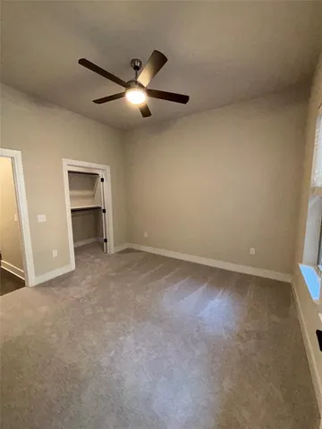 $1,415 | 111 Town Place, Unit 4270, Fairview, TX 75069