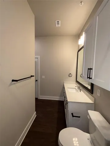 $1,415 | 111 Town Place, Unit 4270, Fairview, TX 75069