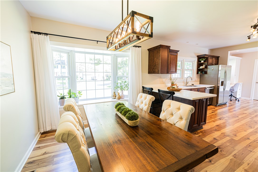 48 Rock Beach Road Irondequoit, NY 14617 - Photo 13 of 45