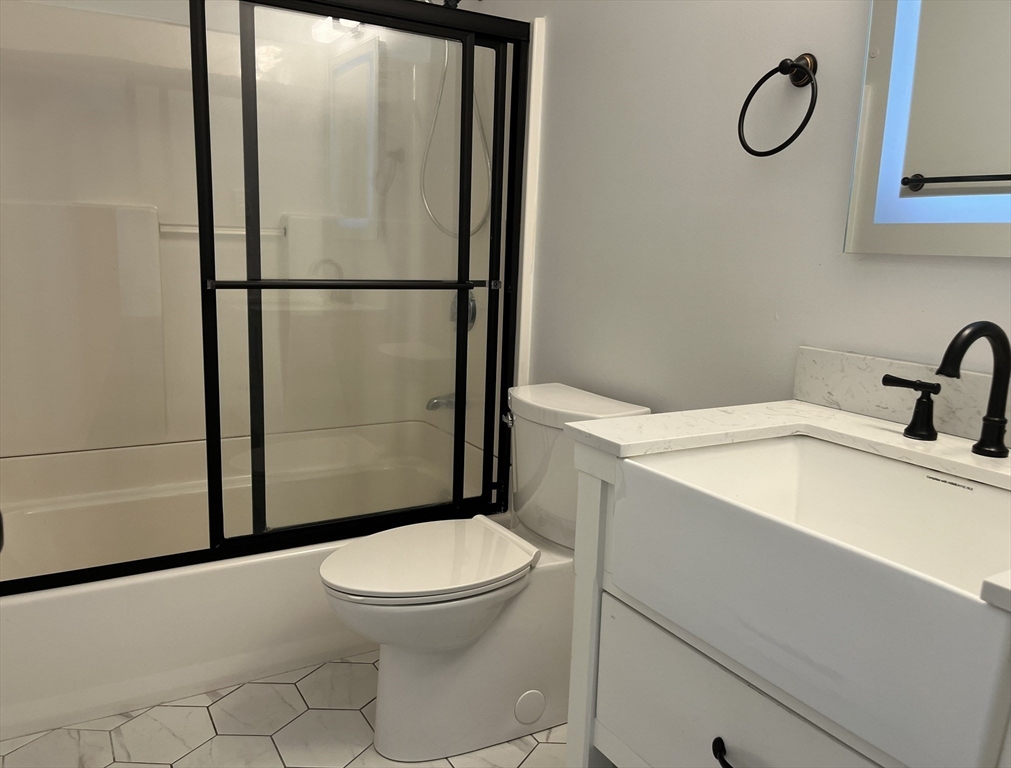 380a Great Road, Unit B 303 Acton, MA 01720 - Photo 9 of 18
