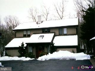 14 Bayberry Road Princeton, NJ 08540 - Photo 1 of 2