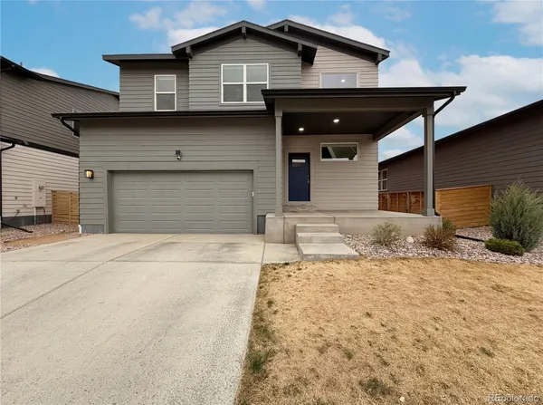 $625,000 | 2962 Coleman Street, Fort Collins, CO 80524