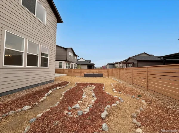 $613,000 | 2962 Coleman Street, Fort Collins, CO 80524