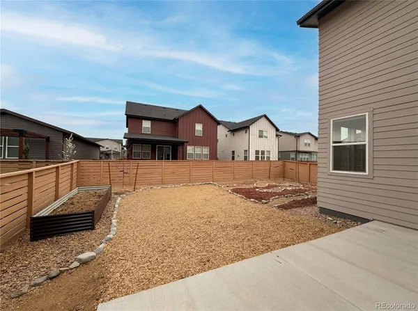 $613,000 | 2962 Coleman Street, Fort Collins, CO 80524